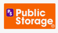 Public Storage
