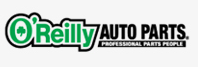 O'Reilly Auto Parts