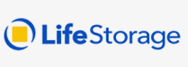 Life Storage