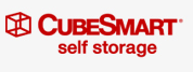 Cube Smart Self Storage
